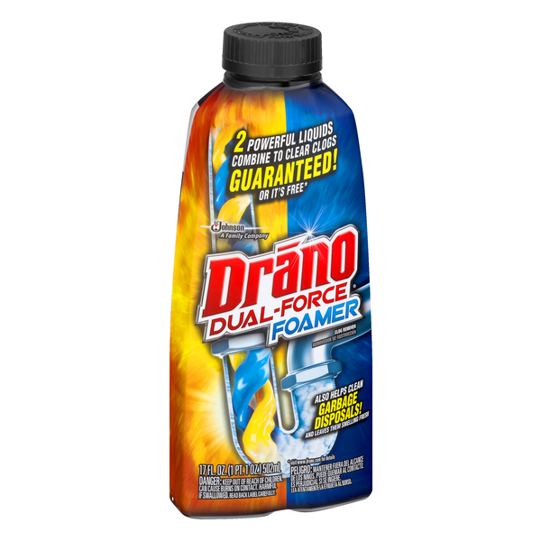 HyVee Aisles Online Grocery Shopping