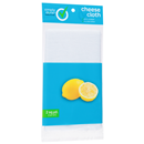Simply Done Cheese Cloth