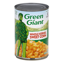 Green Giant Whole Kernel Sweet Corn
