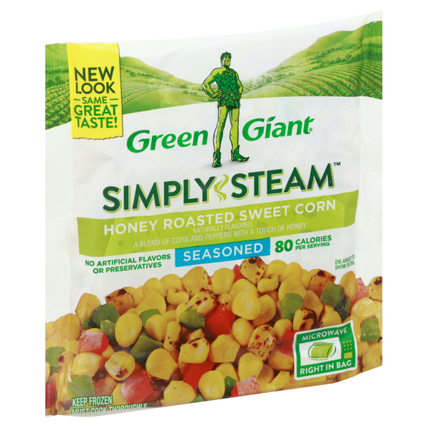 HyVee Aisles Online Grocery Shopping