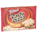 Totino's Triple Cheese Party Pizza