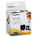 Medela Pump In Style Battery Pack