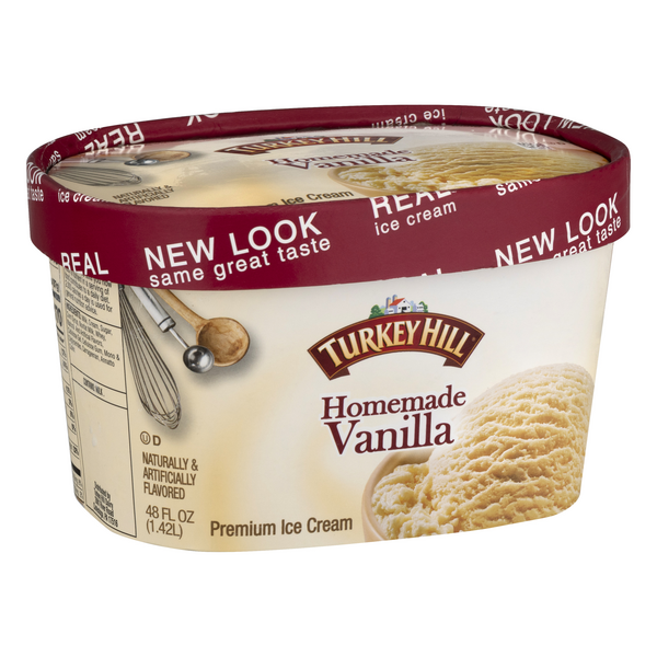 HyVee Aisles Online Grocery Shopping