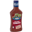 Kraft Sun Dried Tomato Vinaigrette Dressing