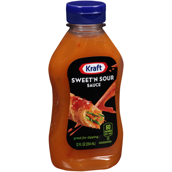 HyVee Aisles Online Grocery Shopping