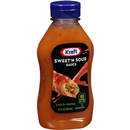 Kraft Sweet 'n Sour Sauce