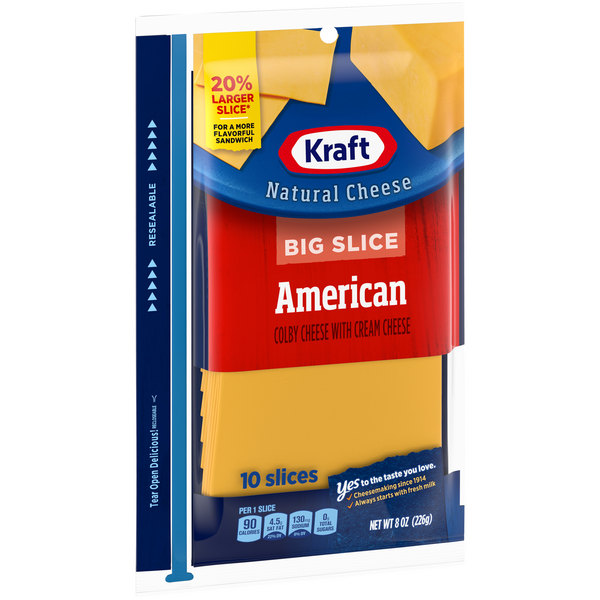 Nabisco Kraft Easy Cheese American,Sharp Cheddar,Cheddar n Bacon