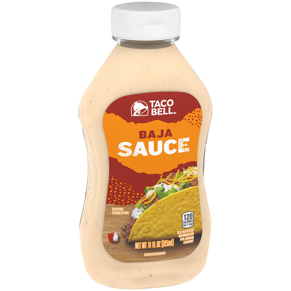 HyVee Aisles Online Grocery Shopping