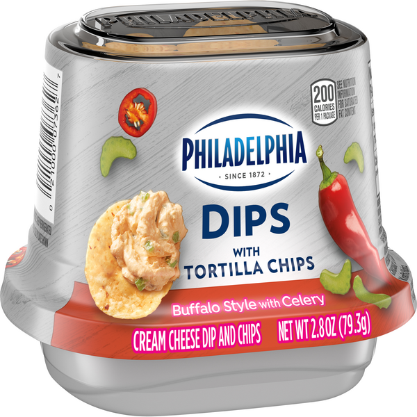 New since. Philadelphia Dips. Филадельфия фри.