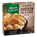 Marie Callender's Fried Chicken Mac & Cheese Bowl