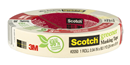 Scotch Greener Masking Tape