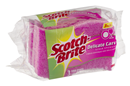 Scotch-Brite Delicate Care Scrub Sponges