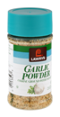Lawry's Garlic Powder Course Ground with Parsley