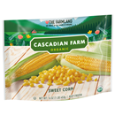 Cascadian Farm Organic Sweet Corn