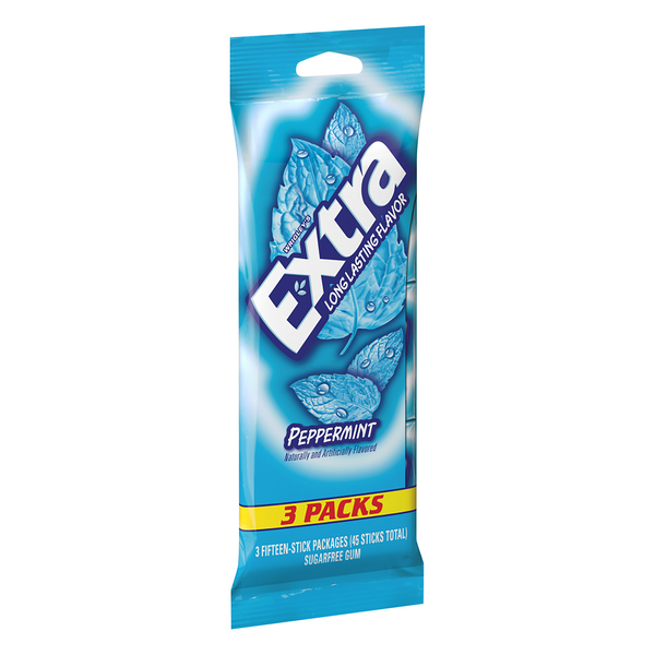 HyVee Aisles Online Grocery Shopping