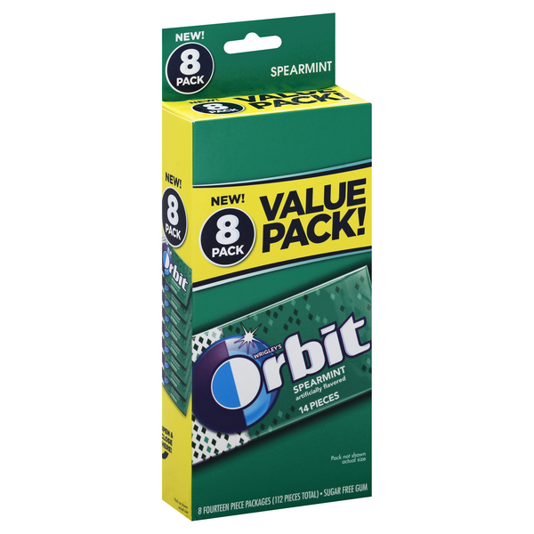 HyVee Aisles Online Grocery Shopping