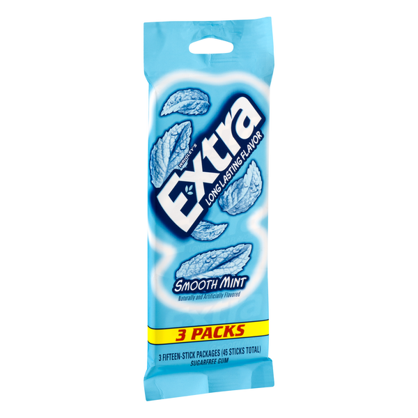 HyVee Aisles Online Grocery Shopping