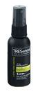 TRESemme Tres Two Spray Extra Hold Non-Aerosol Hair Spray
