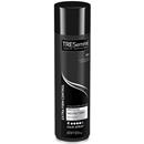TRESemme Unscented Tres Two Spray Extra Hold Hair Spray