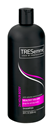 TRESemme 24Hour Healthy Volume Shampoo