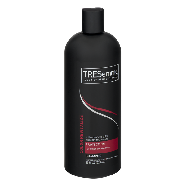 TRESemme Color Revitalize Shampoo | Aisles Online Grocery Shopping