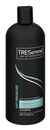 TRESemme Anti-Breakage Shampoo