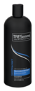 TRESemme Smooth & Silky Touchable Softness Shampoo