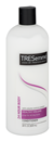 TRESemme 24 Hour Body Healthy Volume Conditioner