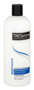 TRESemme Smooth and Silky Conditioner