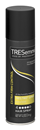 TRESemme TRES Two Extra Hold Hair Spray