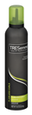 TREsemme Flawless Curls Extra Hold Curl Care Mousse
