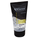 TREsemme Tres Clean Hold Firm Control Tres Gel