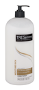 TRESemme Moisture Rich Conditioner