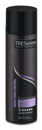 TRESemme Tres Two Spray Freeze Hold
