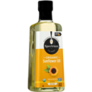 Spectrum Organic High Heat Sunflower Oil