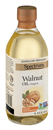 Spectrum Culinary Walnut Oil