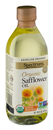 Spectrum Refined High Heat Organic Safflower Oil