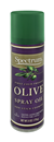 Spectrum Olive Oil Non Stick Spray