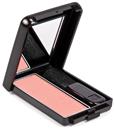 Covergirl Clean Classic Color Powder Blush, Soft Mink