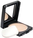 Covergirl Clean Powder Foundation 510 Classic Ivory