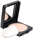 Covergirl Clean Powder Foundation 505 Ivory