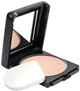 Covergirl Clean Powder Foundation 120 Creamy Natural