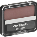 Covergirl Cheekers Blush, 103 Natural Shimmer