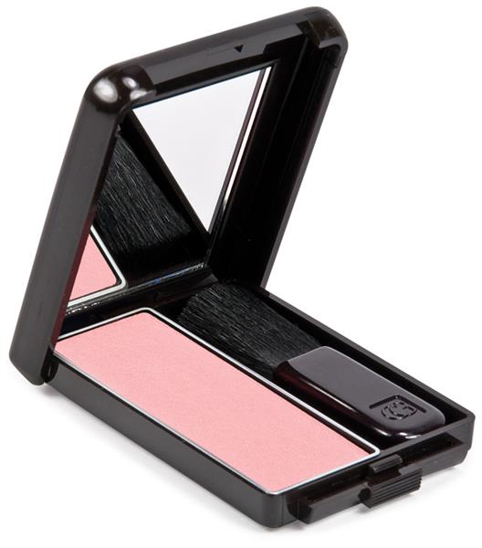 COVERGIRL Classic Color Powder Blush 540 Rose Silk 0.3 Oz Pink