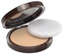 Covergirl Clean Pressed Powder Foundation Classic Ivory