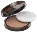 Covergirl Clean 150 Creamy Beige Normal Skin Pressed Powder