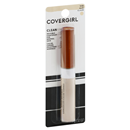 Covergirl Clean Invisible Concealer, 115 Fair