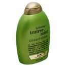 OGX Hydrating TeaTree Mint Conditioner