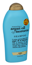 Ogx Ogx Renewing Shampoo Argan Oil of Morocco