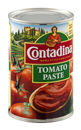 Contadina Tomato Paste